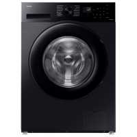 Mașină de spălat Samsung WW90CGC0EDABLE 9 kg Black photo 1