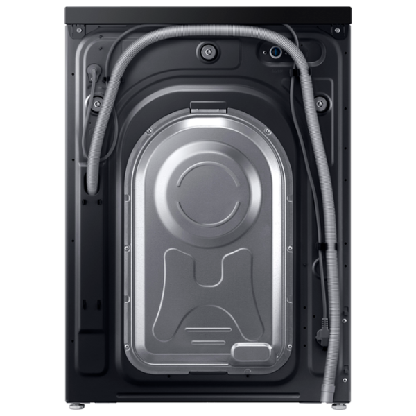 Mașină de spălat Samsung WW90CGC0EDABLE 9 kg Black photo 4