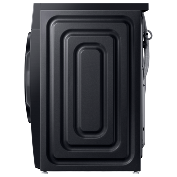 Mașină de spălat Samsung WW90CGC0EDABLE 9 kg Black photo 5