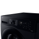 Mașină de spălat Samsung WW90CGC0EDABLE 9 kg Black photo 8
