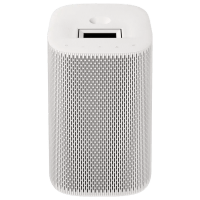 Proiector Samsung The Premiere White photo 1