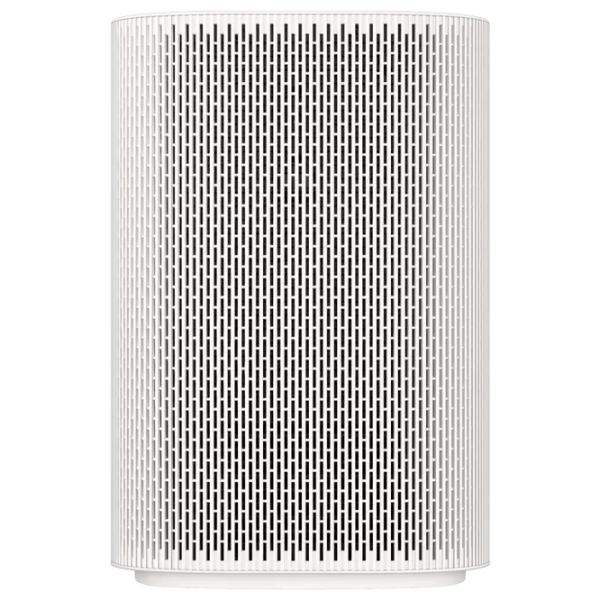 Proiector Samsung The Premiere White photo 2