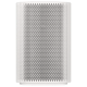 Proiector Samsung The Premiere White photo 2