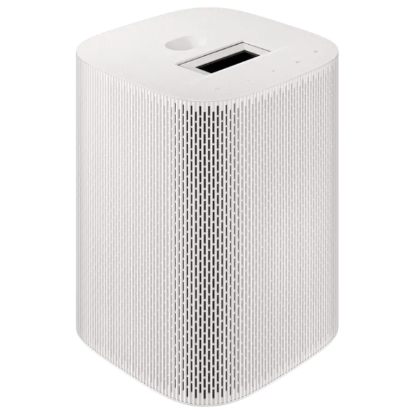 Proiector Samsung The Premiere White photo 3