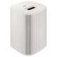 Proiector Samsung The Premiere White photo 3
