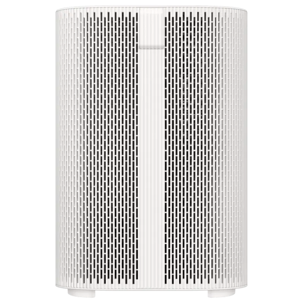 Proiector Samsung The Premiere White photo 4