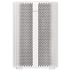 Proiector Samsung The Premiere White photo 4