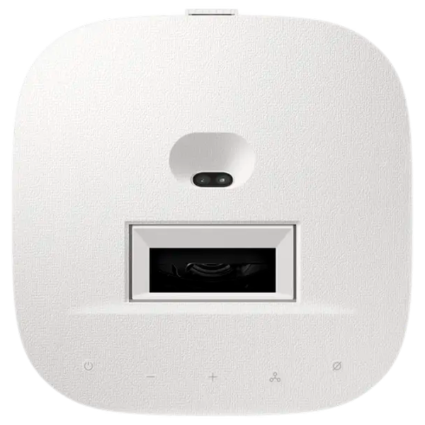 Proiector Samsung The Premiere White photo 5