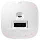 Proiector Samsung The Premiere White photo 5