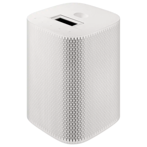 Proiector Samsung The Premiere White photo 6