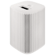 Proiector Samsung The Premiere White photo 6