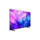 Televizor Samsung QE75Q6FAAUXUA 75" / QLED / 4K / Smart TV / Black photo 3