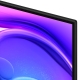 Televizor Samsung QE75Q6FAAUXUA 75" / QLED / 4K / Smart TV / Black photo 4