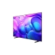 Televizor Samsung QE75Q6FAAUXUA 75" / QLED / 4K / Smart TV / Black photo 5
