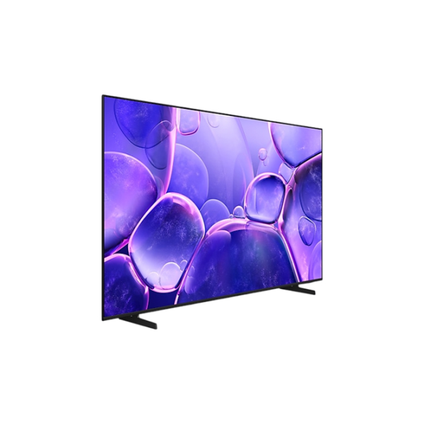 Телевизор Samsung UE85U8000FUXUA 85" / LED / 4K / Smart TV / Черный photo 2