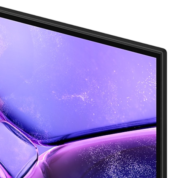 Телевизор Samsung UE85U8000FUXUA 85" / LED / 4K / Smart TV / Черный photo 4