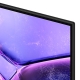 Телевизор Samsung UE85U8000FUXUA 85" / LED / 4K / Smart TV / Черный photo 4
