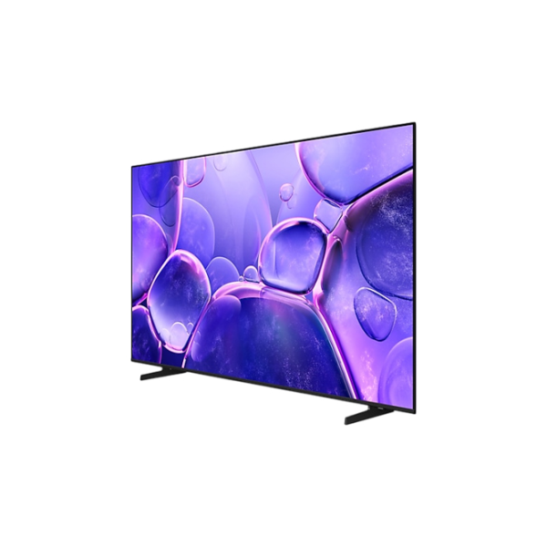 Телевизор Samsung UE85U8000FUXUA 85" / LED / 4K / Smart TV / Черный photo 5