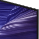 Телевизор Samsung QE55S90FAEXUA 55" / QD OLED / 4K / Smart TV / Черный photo 5