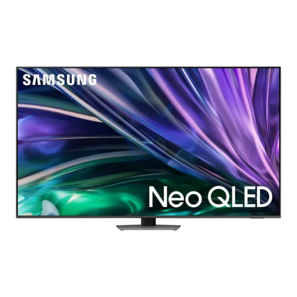 Телевизор Samsung QE75QN85DBUXUA  75" / Neo QLED / 4K / Smart TV / Черный photo 5