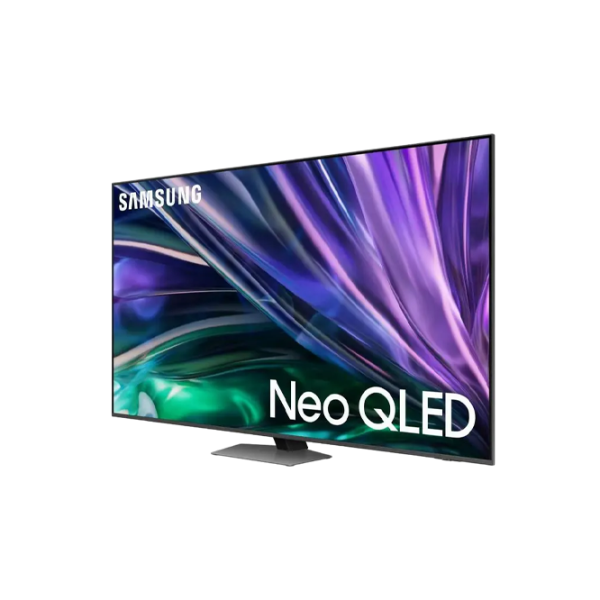 Телевизор Samsung QE75QN85DBUXUA  75" / Neo QLED / 4K / Smart TV / Черный photo 7