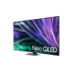 Телевизор Samsung QE75QN85DBUXUA  75" / Neo QLED / 4K / Smart TV / Черный photo 7