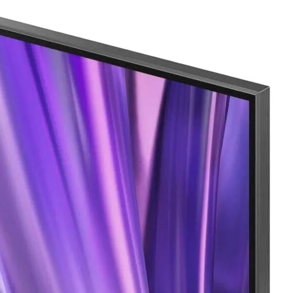 Телевизор Samsung QE75QN85DBUXUA  75" / Neo QLED / 4K / Smart TV / Черный photo 9
