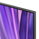 Телевизор Samsung QE75QN85DBUXUA  75" / Neo QLED / 4K / Smart TV / Черный photo 9