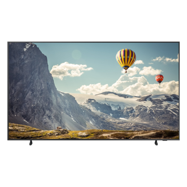 Televizor Samsung QE65LS03DAUXUA 65" / QLED / 4K / Smart TV / Black photo 6