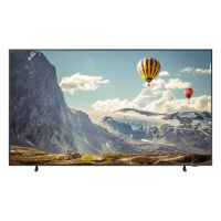 Televizor Samsung QE65LS03DAUXUA 65" / QLED / 4K / Smart TV / Black