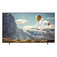 Televizor Samsung QE65LS03DAUXUA 65" / QLED / 4K / Smart TV / Black photo 6