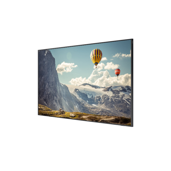 Televizor Samsung QE65LS03DAUXUA 65" / QLED / 4K / Smart TV / Black photo 8