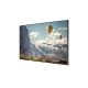 Televizor Samsung QE65LS03DAUXUA 65" / QLED / 4K / Smart TV / Black photo 8