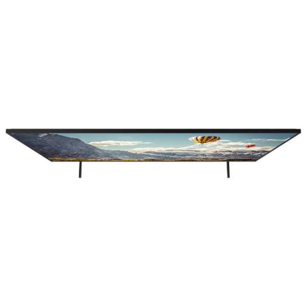Televizor Samsung QE65LS03DAUXUA 65" / QLED / 4K / Smart TV / Black photo 9