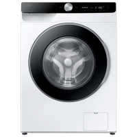 Стиральная машина Samsung WW90DG6G94LKUA 9 кг Белый