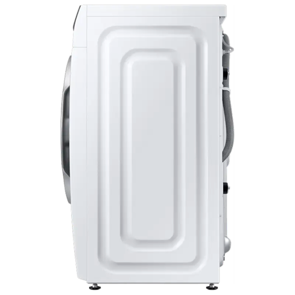Стиральная машина Samsung WW90DG6G94LKUA 9 кг Белый photo 4