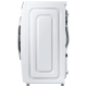 Стиральная машина Samsung WW90DG6G94LKUA 9 кг Белый photo 4