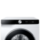 Стиральная машина Samsung WW90DG6G94LKUA 9 кг Белый photo 6