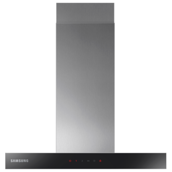 Вытяжка Samsung NK24C5070US/UR 531 м³/ч Нержавеющая сталь photo 1