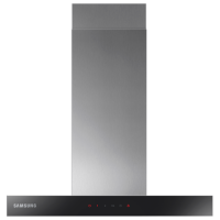 Вытяжка Samsung NK24C5070US/UR 531 м³/ч Нержавеющая сталь