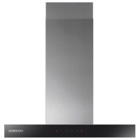 Вытяжка Samsung NK24C5070US/UR 531 м³/ч Нержавеющая сталь photo 1