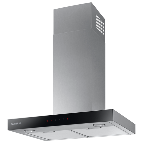 Вытяжка Samsung NK24C5070US/UR 531 м³/ч Нержавеющая сталь photo 3