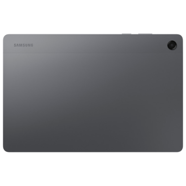 Tabletă Samsung Galaxy Tab A11+ 11" /256 GB Wi-Fi Gray photo 5