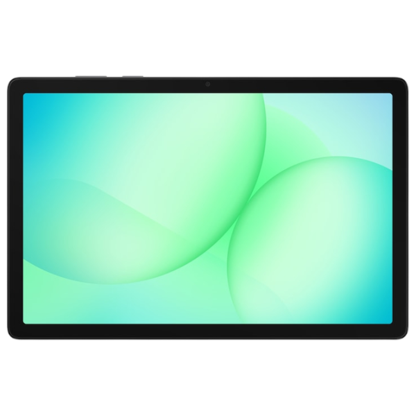 Планшет Samsung Galaxy Tab A11+ 11" 6 ГБ/128 ГБ Wi-Fi Серый photo 2