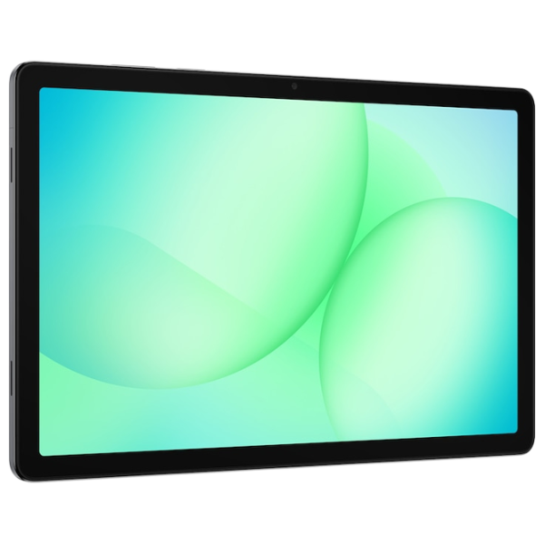 Планшет Samsung Galaxy Tab A11+ 11" 6 ГБ/128 ГБ Wi-Fi Серый photo 4