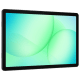 Планшет Samsung Galaxy Tab A11+ 11" 6 ГБ/128 ГБ Wi-Fi Серый photo 4