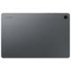 Планшет Samsung Galaxy Tab A11+ 11" 6 ГБ/128 ГБ Wi-Fi Серый photo 5