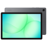 Tabletă Samsung Galaxy Tab A11+ 11" 6 GB/128 GB 5G Gray