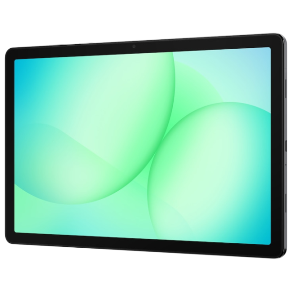Tabletă Samsung Galaxy Tab A11+ 11" 6 GB/128 GB 5G Gray photo 7