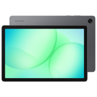 Планшет Samsung Galaxy Tab A11+ 11" 8 ГБ/256 ГБ 5G Серый photo 1